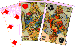 Trump Cards