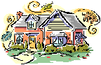 House 1