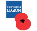 Poppy Appeal