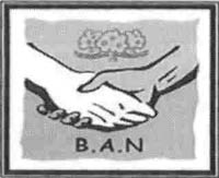 Brookwood Assisting Neighbours