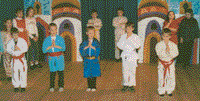 aladdin-3-34a
