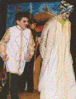 aladdin-4-05a