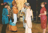 aladdin-4-18a