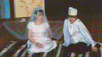 aladdin-4-30a