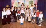 Musical Moments 1-19a