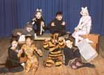 Musical Moments 1-30a