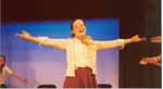 Musical Moments 1-35a