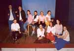 Musical Moments 1-36a