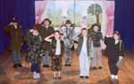 Musical Moments 1-5a