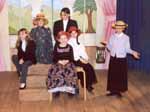 Musical Moments 1-7a
