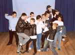 Musical Moments 2-1a