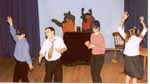 Musical Moments 2-4a