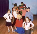 Musical Moments 2-5a