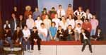 Musical Moments 2-8a