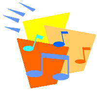 Musical Moments