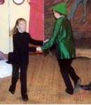 Peter Pan 115