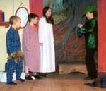 Peter Pan 145