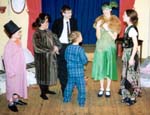 Peter Pan 455