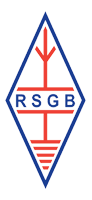 RSGB