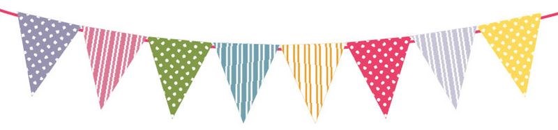 Bunting