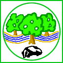 Brookwood Village Residents